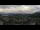 Webcam in Lucerne, 1.4 km