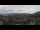 Webcam in Lucerna, 18.1 km