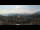 Webcam in Lucerna, 17.8 km