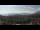 Webcam in Lucerne, 5.3 mi away