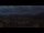 Webcam in Lucerne, 1.7 mi away