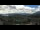 Webcam in Lucerne, 3.7 mi away