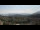 Webcam in Luzern, 17.8 km