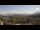 Webcam in Luzern, 0.1 km entfernt