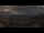Webcam in Lucerne, 3.5 mi away