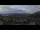 Webcam in Lucerne, 4.5 km