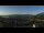Webcam in Lucerne, 1.7 mi away