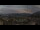 Webcam in Lucerne, 11.6 km