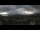 Webcam in Luzern, 18.1 km entfernt