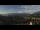 Webcam in Lucerna, 8.4 km