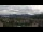 Webcam in Lucerna, 9.5 km