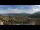 Webcam in Lucerna, 8.4 km