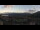 Webcam in Luzern, 1.1 km