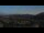 Webcam in Lucerna, 10.8 km