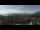 Webcam in Luzern, 1.3 km entfernt