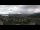 Webcam in Lucerna, 1.3 km