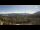 Webcam in Lucerna, 10.8 km