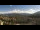 Webcam in Lucerna, 6.1 km