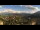 Webcam in Lucerna, 10.4 km