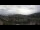 Webcam in Luzern, 10.8 km entfernt