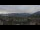 Webcam in Lucerne, 4.2 mi away