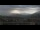Webcam in Lucerne, 1.7 mi away