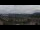 Webcam in Lucerne, 0.6 mi away