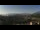 Webcam in Lucerna, 18.1 km