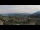 Webcam in Lucerne, 7 mi away