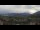 Webcam in Lucerna, 1.5 km