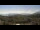 Webcam in Luzern, 1.3 km entfernt