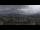 Webcam in Lucerna, 11.6 km