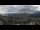 Webcam in Lucerna, 9.5 km