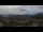 Webcam in Lucerne, 6.5 mi away