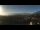 Webcam in Lucerna, 1.5 km