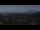 Webcam in Luzern, 1.1 km entfernt