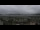 Webcam in Lucerne, 4.2 mi away