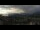 Webcam in Lucerne, 0.6 mi away