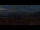 Webcam in Lucerne, 0.5 mi away