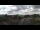 Webcam in Offenburg, 3.5 mi away