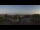 Webcam in Offenburg, 19.8 km