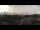 Webcam in Offenburg, 7.6 mi away
