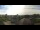 Webcam in Offenburg, 22 km