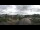 Webcam in Offenburg, 18.3 km