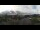 Webcam in Offenburg, 15.8 km entfernt