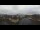 Webcam in Offenburg, 7.6 mi away