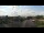 Webcam in Offenburg, 14.5 km entfernt