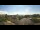 Webcam in Offenburg, 18.6 km entfernt