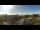 Webcam in Offenburg, 35.7 km entfernt
