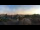 Webcam in Offenburg, 8.8 mi away